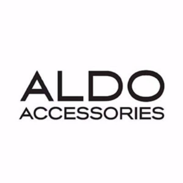 Aldo Accessories