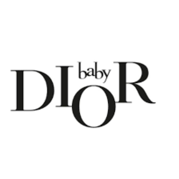 Baby Dior