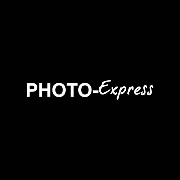 Photo Express