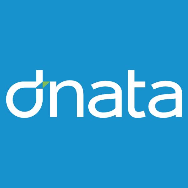 dnata Travel