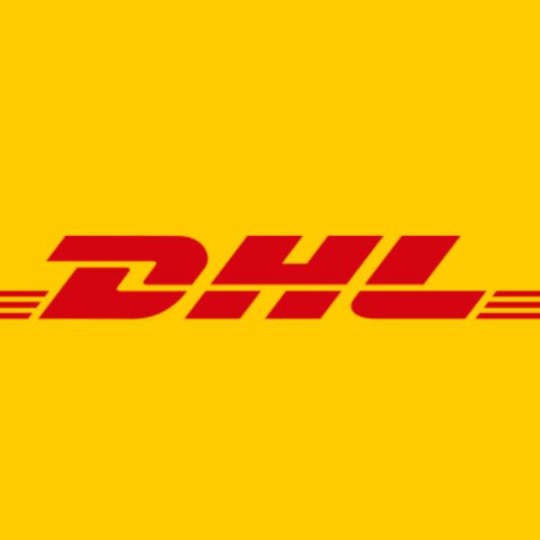 DHL World Wide