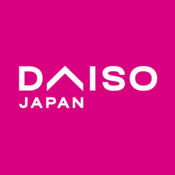 Daiso