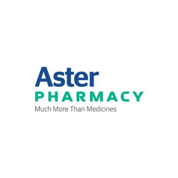 Aster Pharmacy