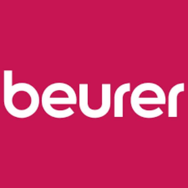 Beurer