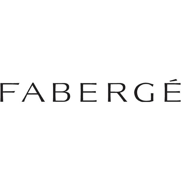 Faberge