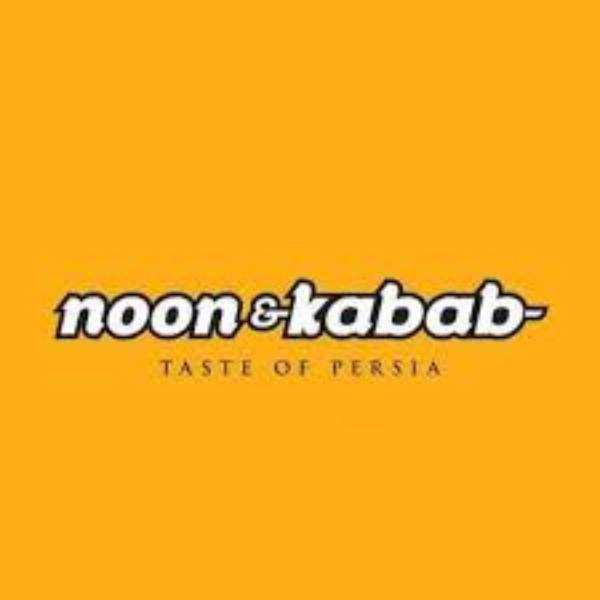 Noon O Kabab