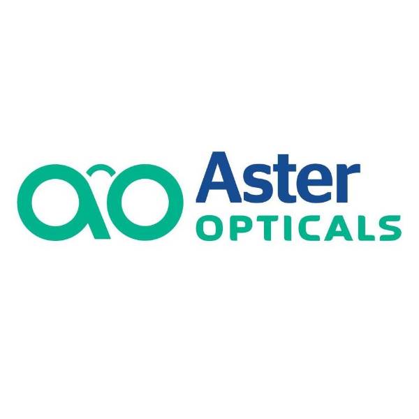 Aster Opticals