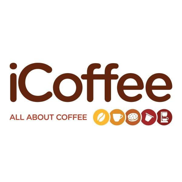 iCoffee