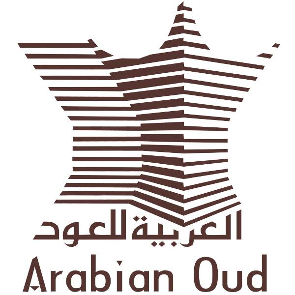 Arabian Oud