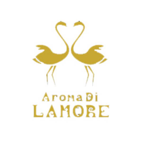 Aroma Di Lamore