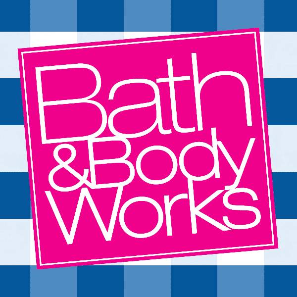 Bath & Body Works