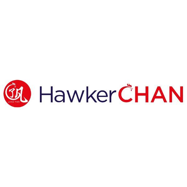 Hawker Chan