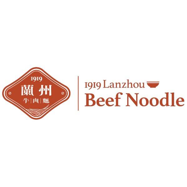 Lanzhou Beef Noodle