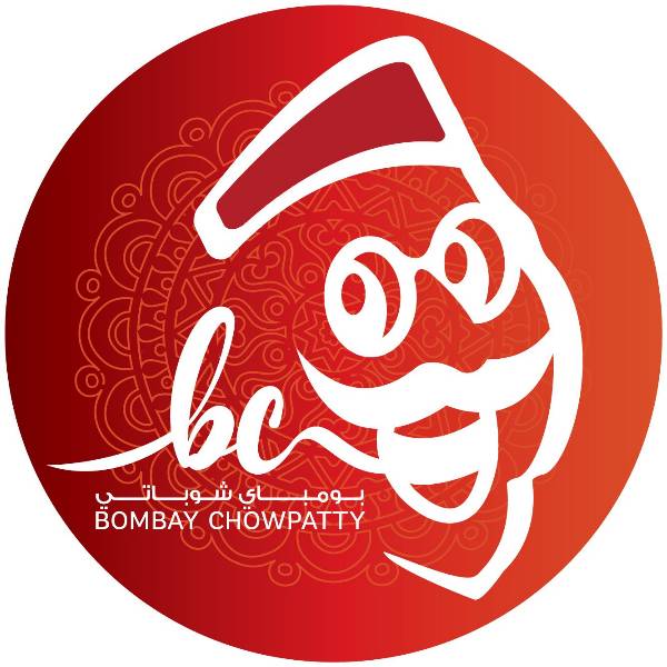 BOMBAY CHOWPATTY