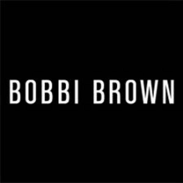 Bobbi Brown