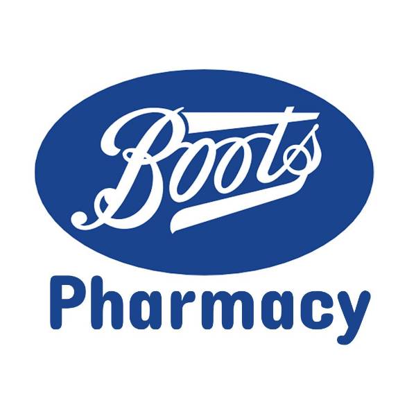 Boots Pharmacy