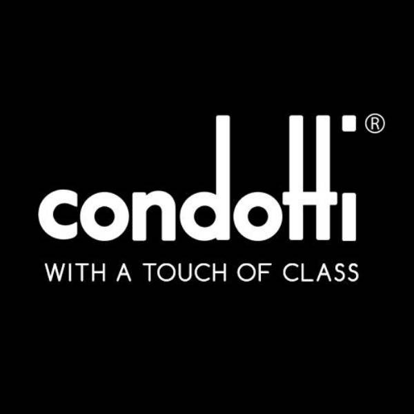 Condotti