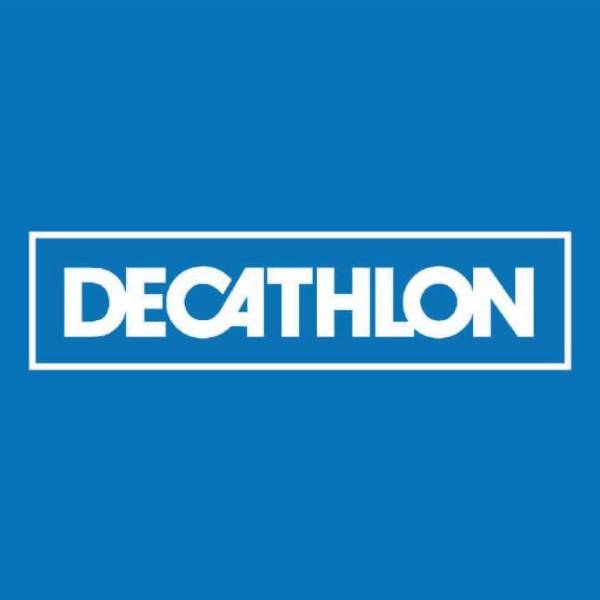 Decathlon