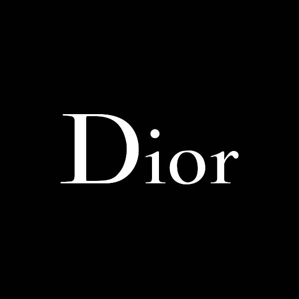 Dior Fragrance & Beauty Boutique