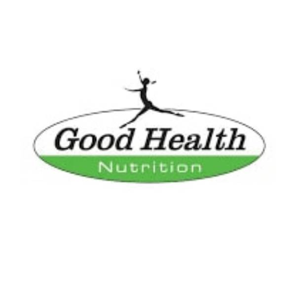 Good Health Nutrition