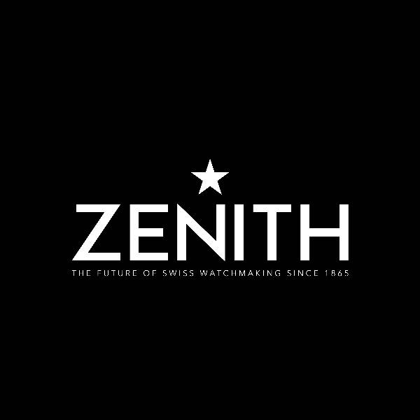 Zenith