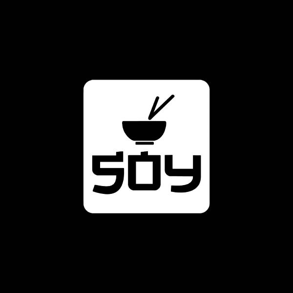 Soy Restaurant