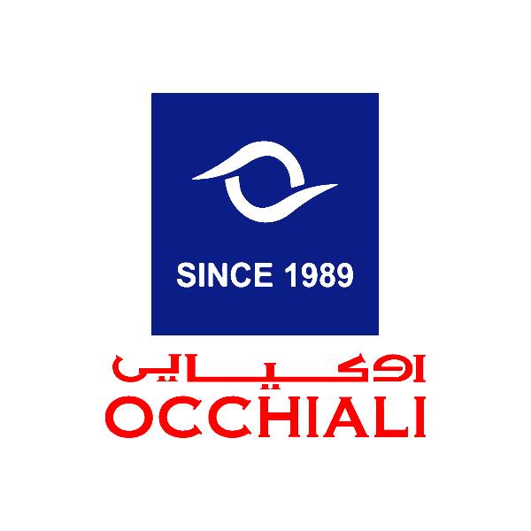 Occhiali