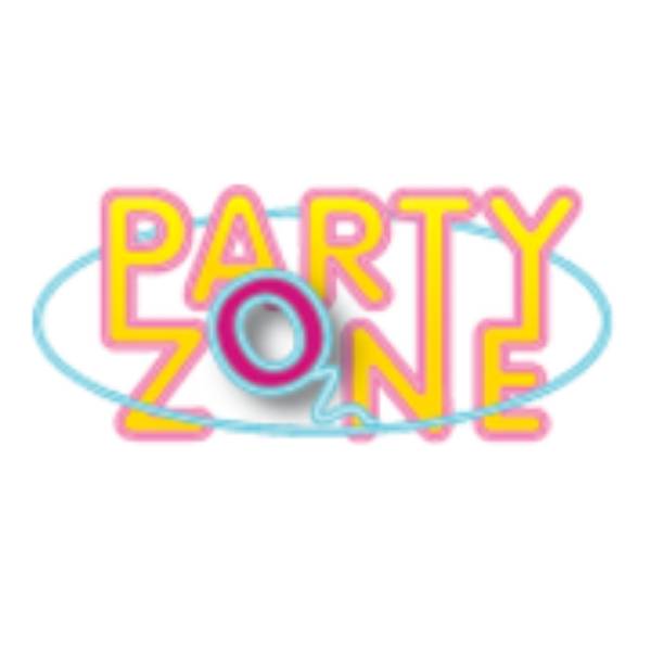 Party Zone