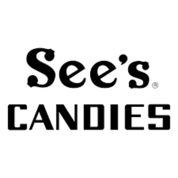 See's Candies