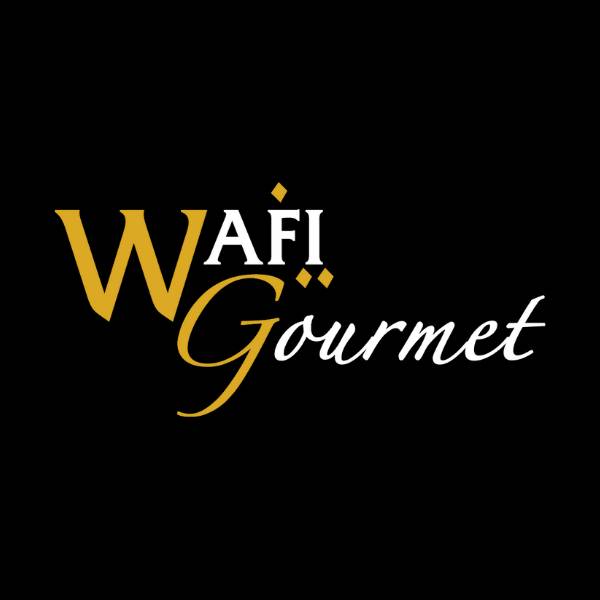 Wafi Gourmet