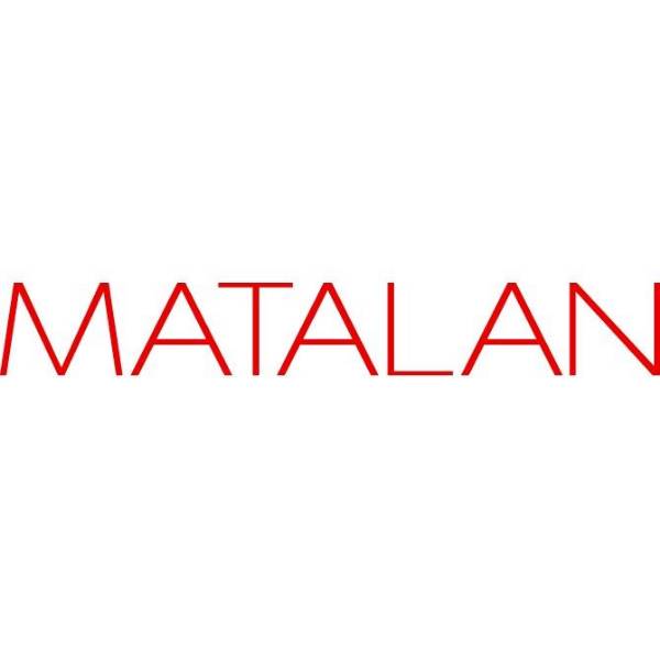 Matalan