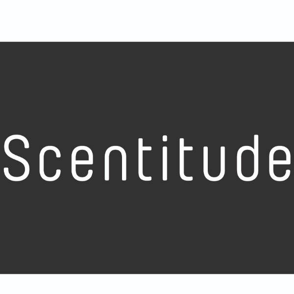 Scentitude