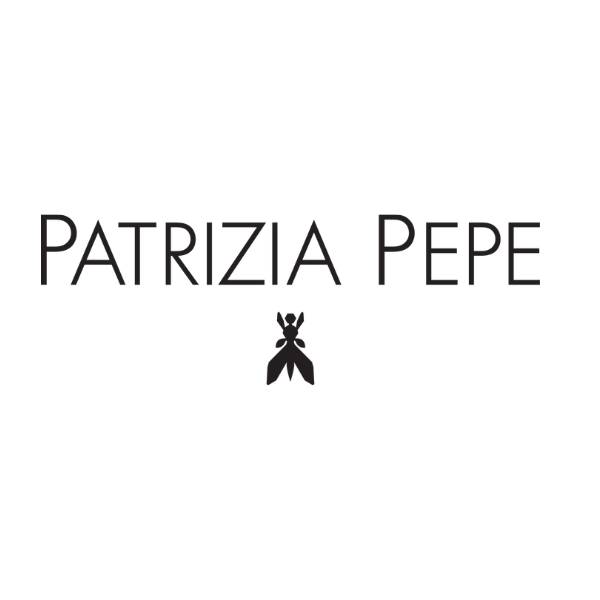 Patrizia Pepe