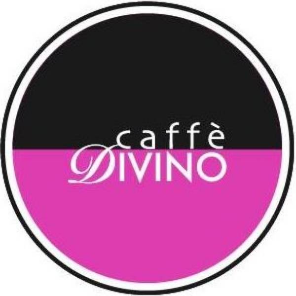 Caffe Divino