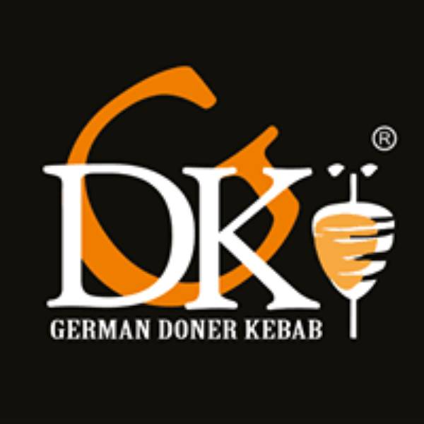 Doner Kebab