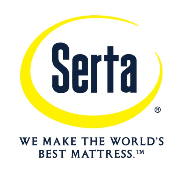 Serta