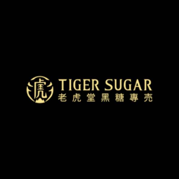 Tiger Sugar