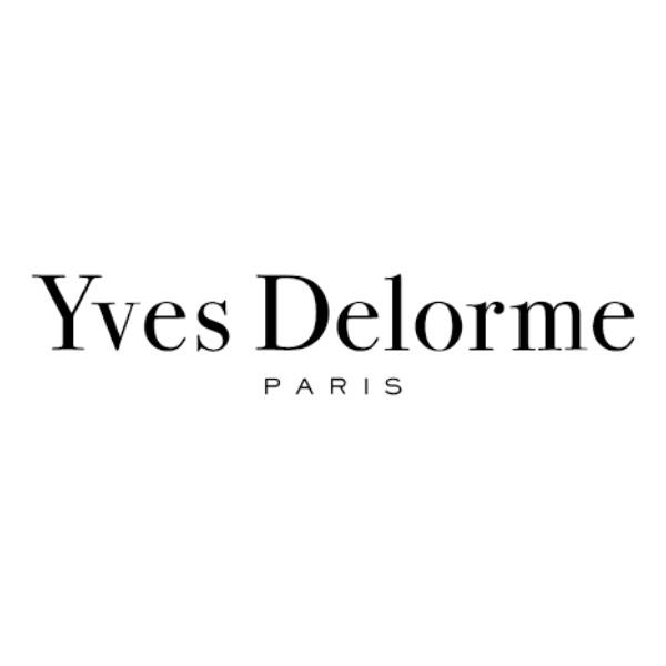 Yves Delorme