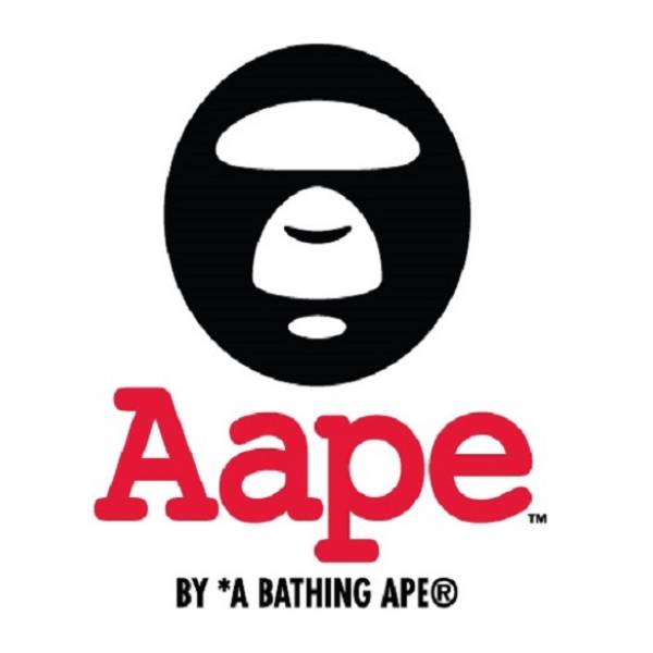 AAPE