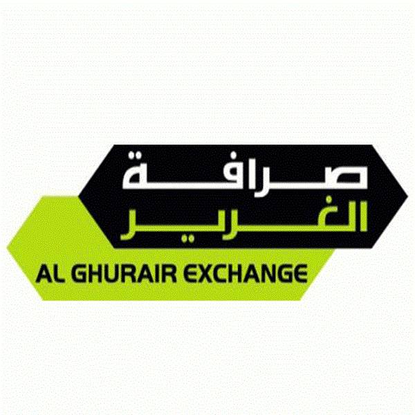 Al Ghurair Exchange