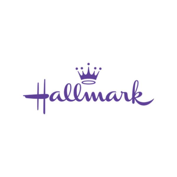 Hallmark