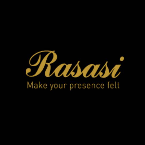 Rasasi