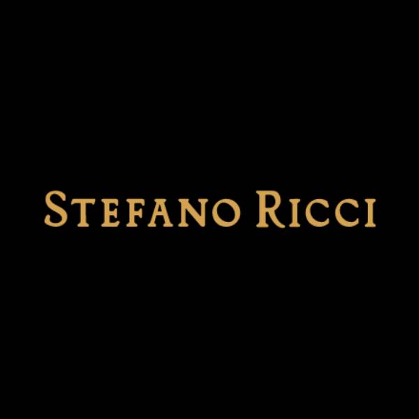 Stefano Ricci