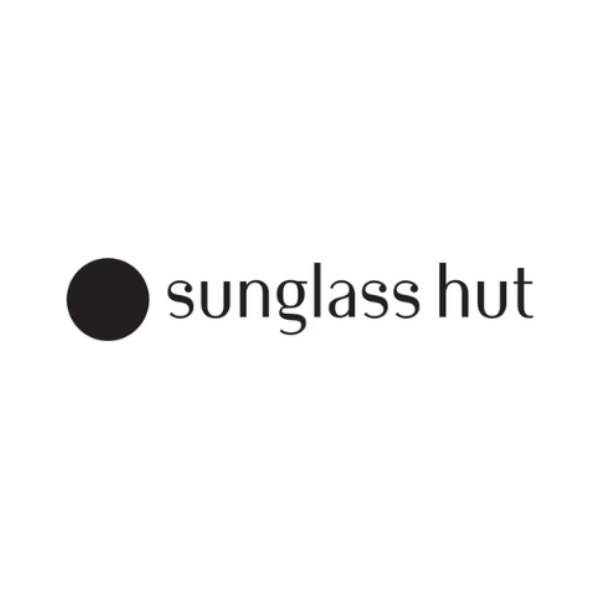 Sunglass Hut