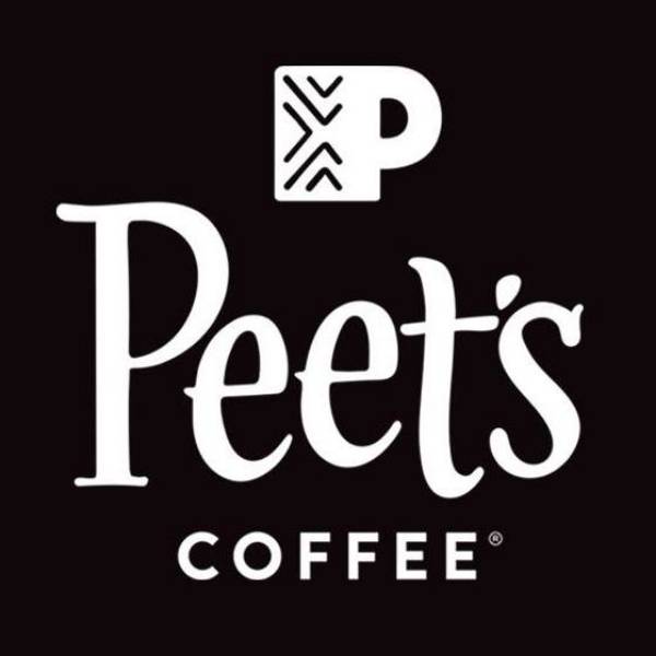 Peet’s Coffee