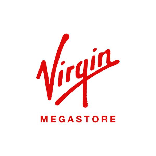 Virgin Megastore