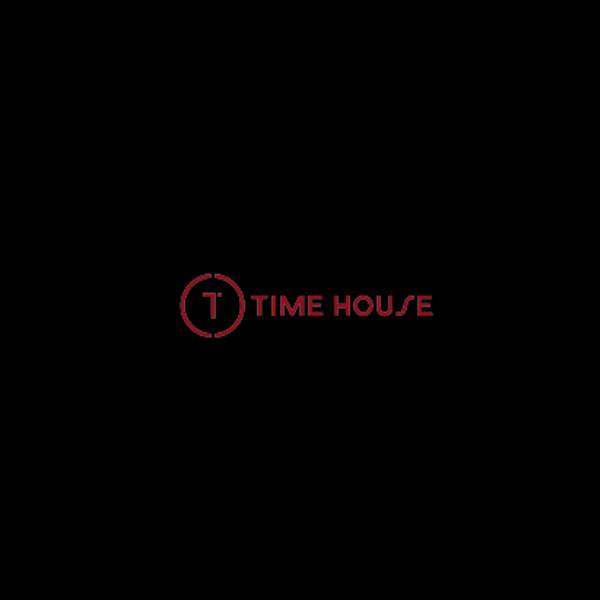 TIME HOUSE