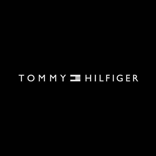 Tommy Hilfiger Footwear & Accessories