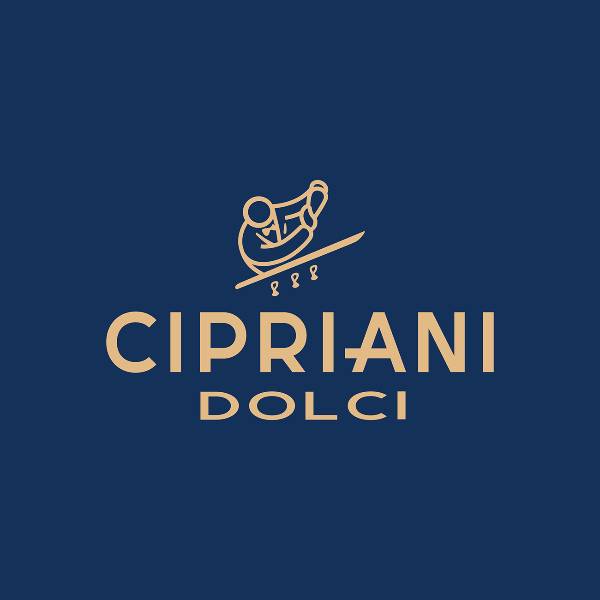 Cipriani Dolci