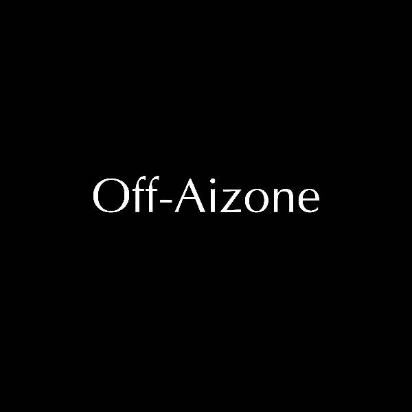 Off-Aizone